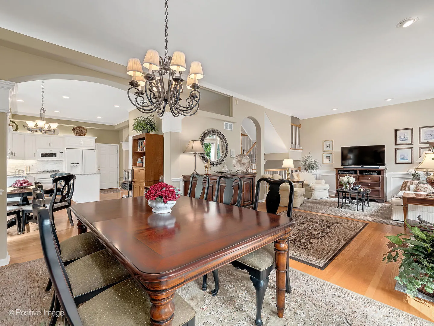 875 N Coolidge Avenue IL