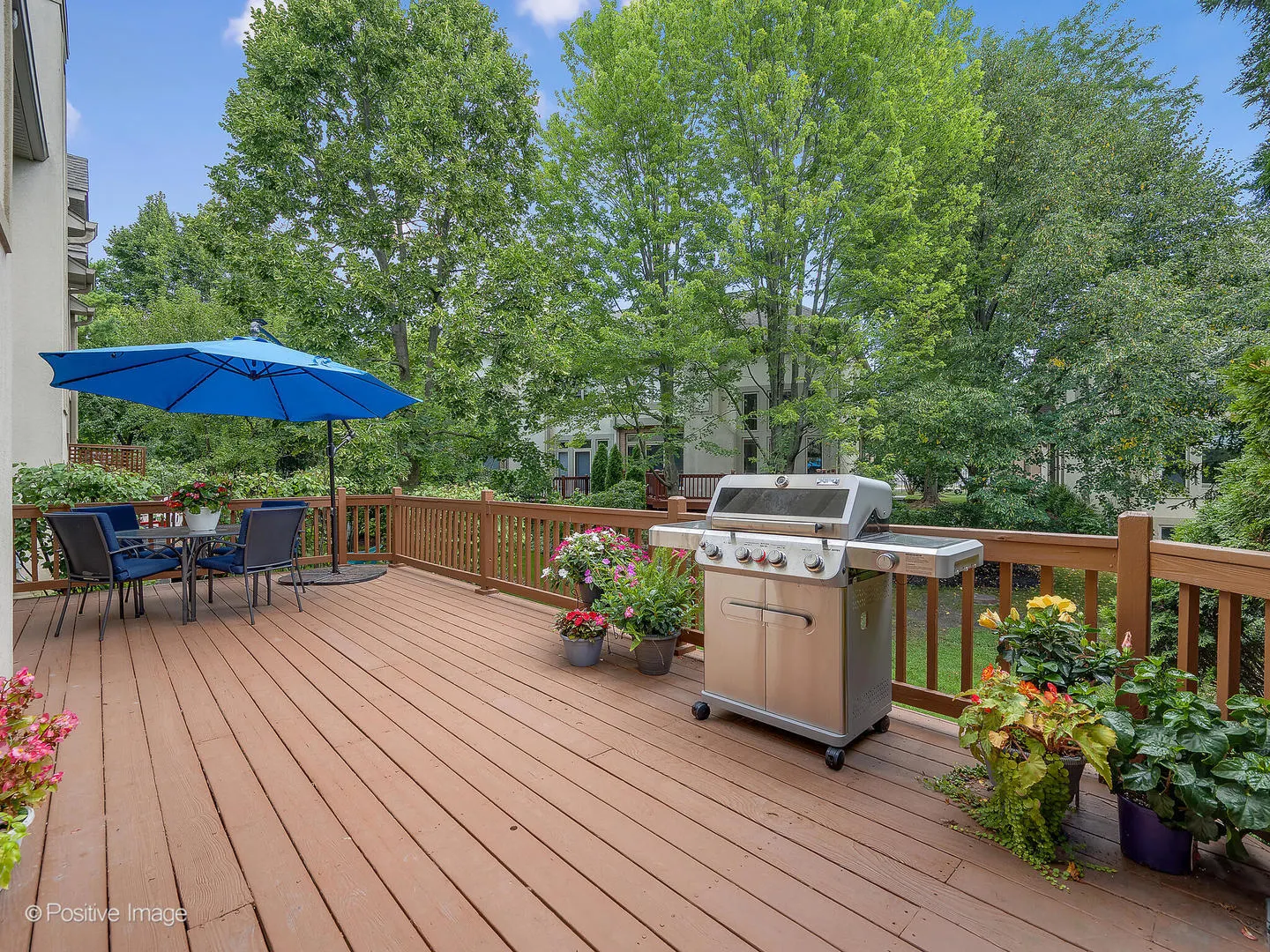 875 N Coolidge Avenue IL