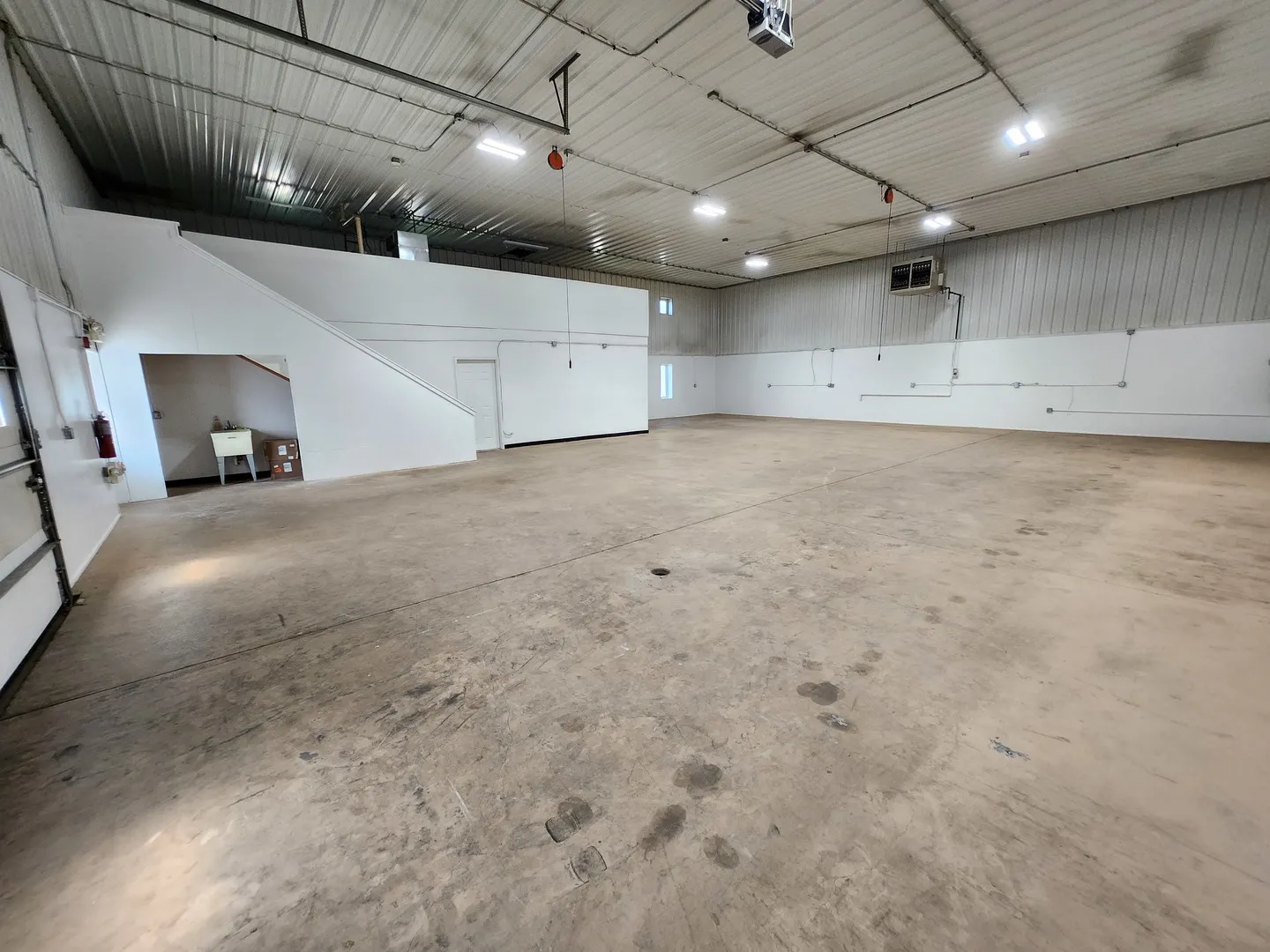 21759 S Center Avenue IL