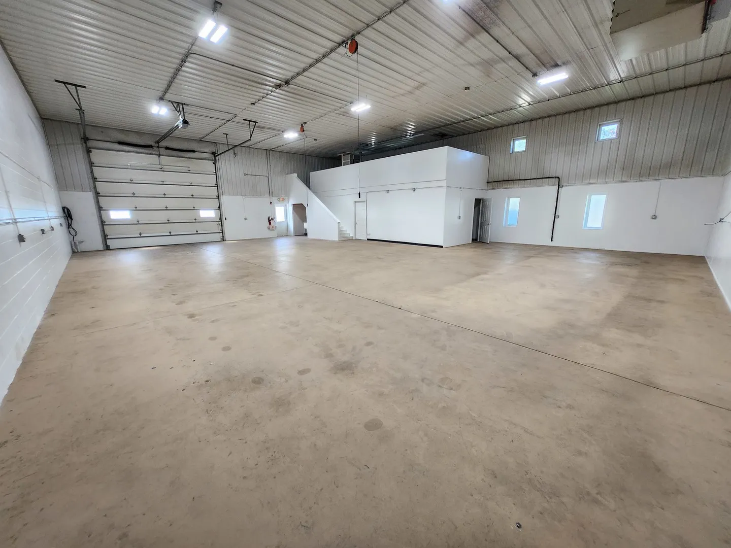 21759 S Center Avenue IL