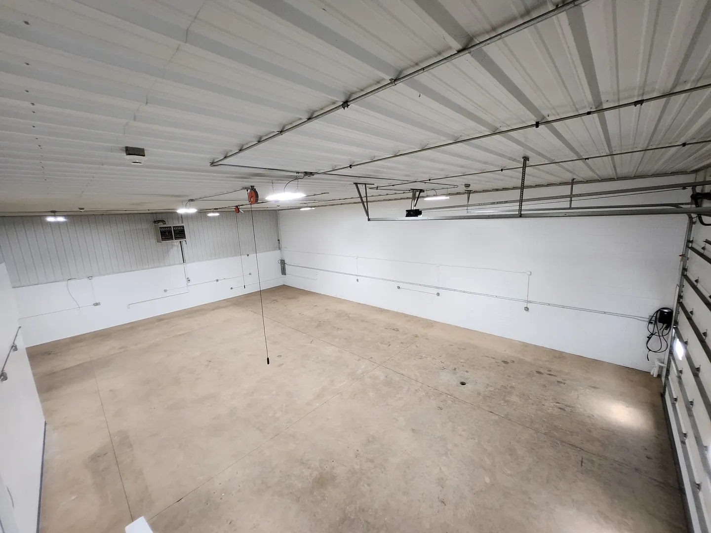 21759 S Center Avenue IL