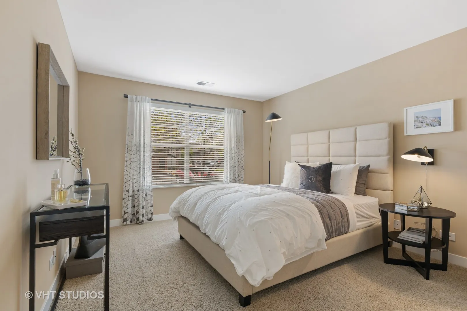 26 Sterling Circle 308 IL