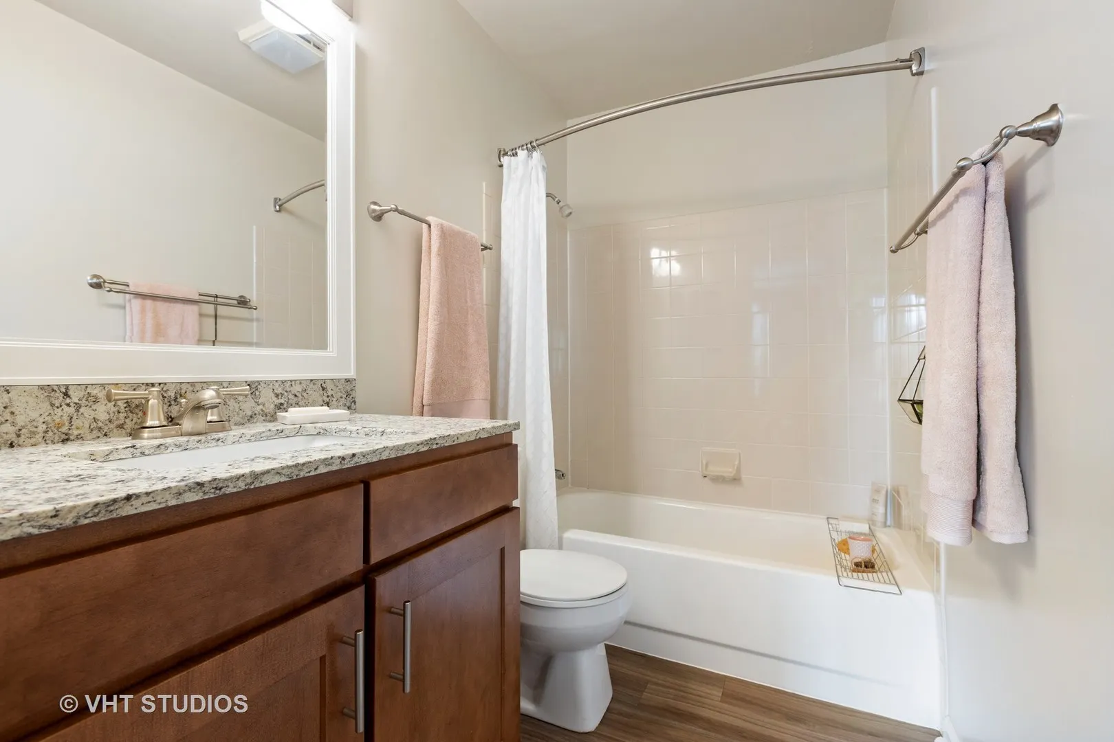 26 Sterling Circle 308 IL