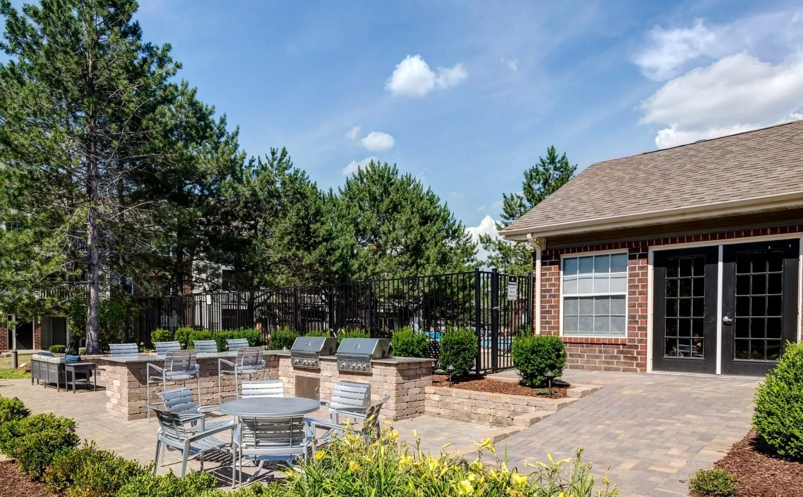 26 Sterling Circle 308 IL