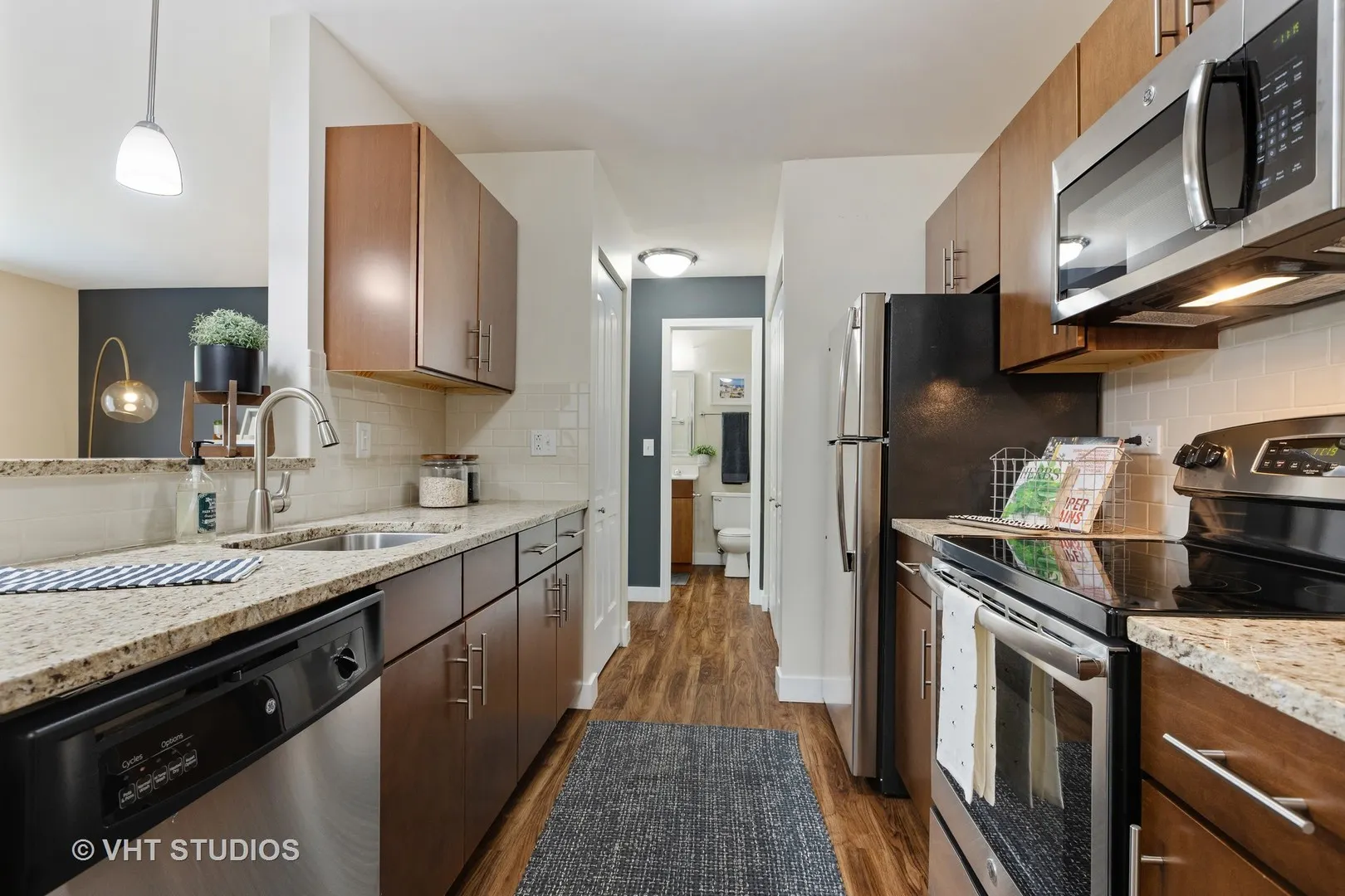 26 Sterling Circle 308 IL