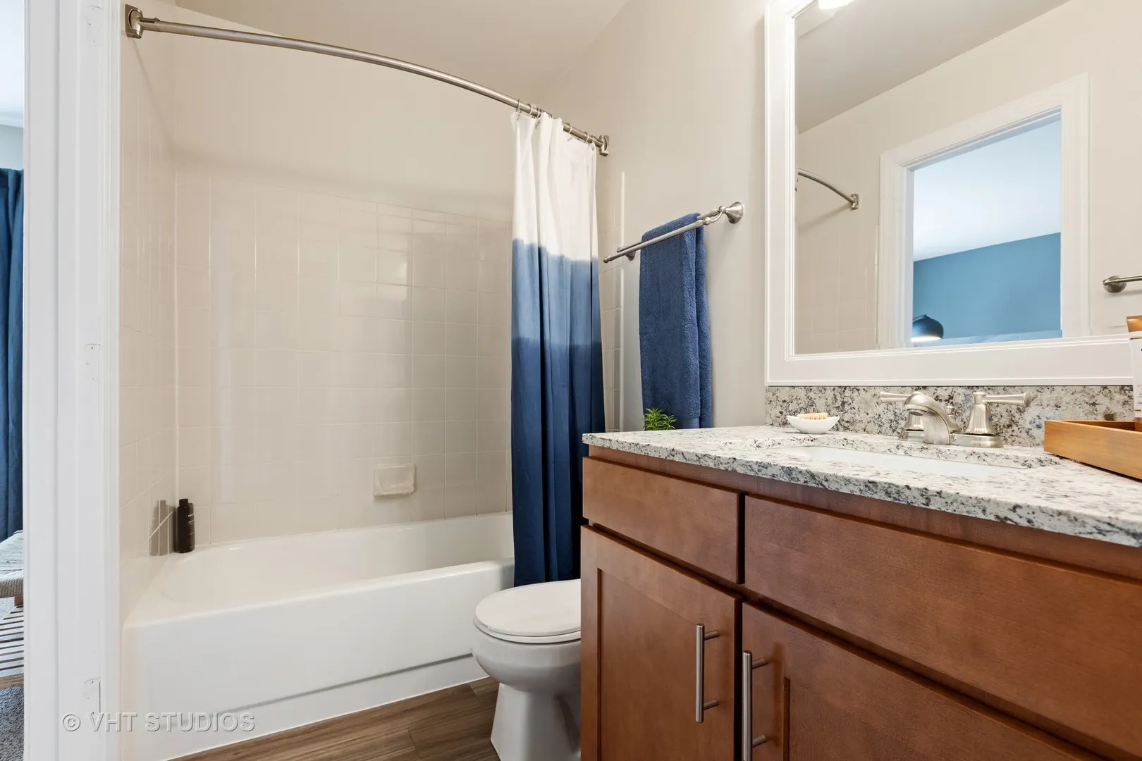 26 Sterling Circle 308 IL