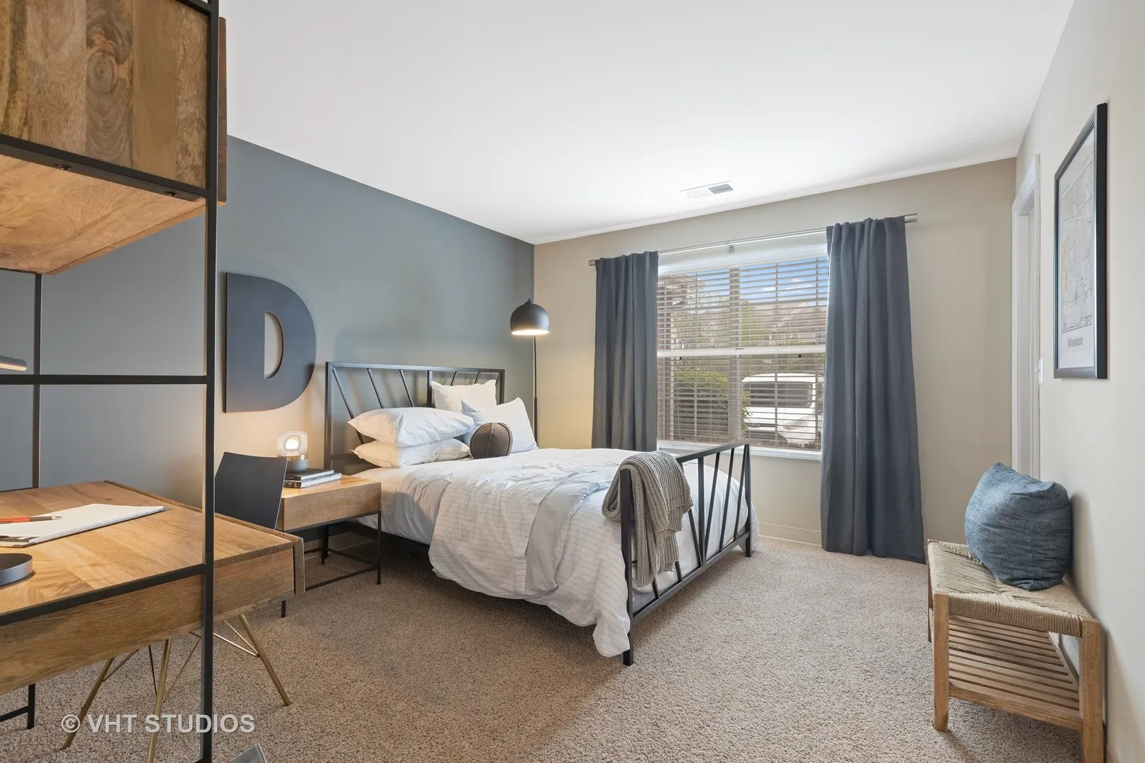 58 Sterling Circle 206 IL