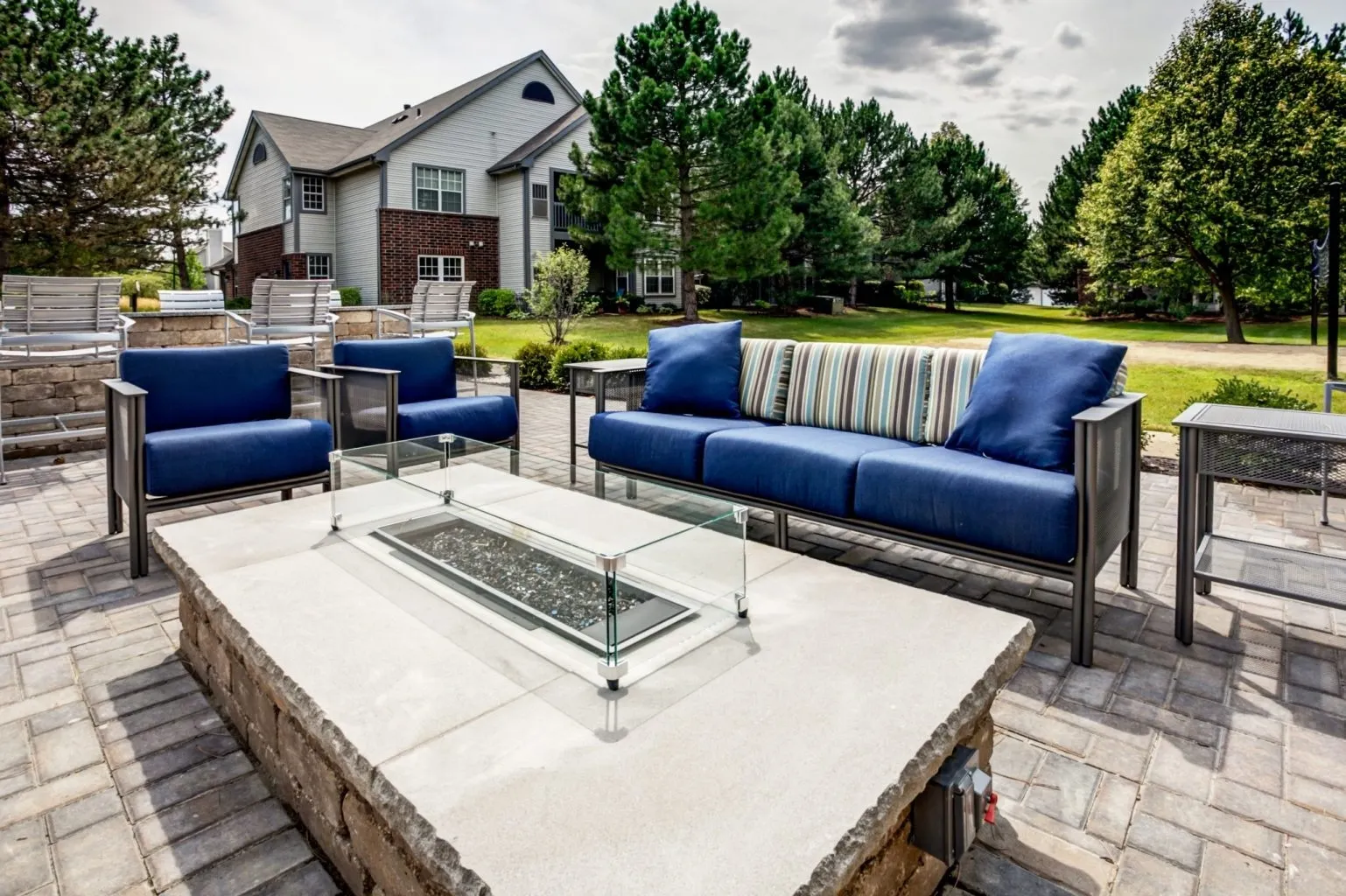 58 Sterling Circle 206 IL
