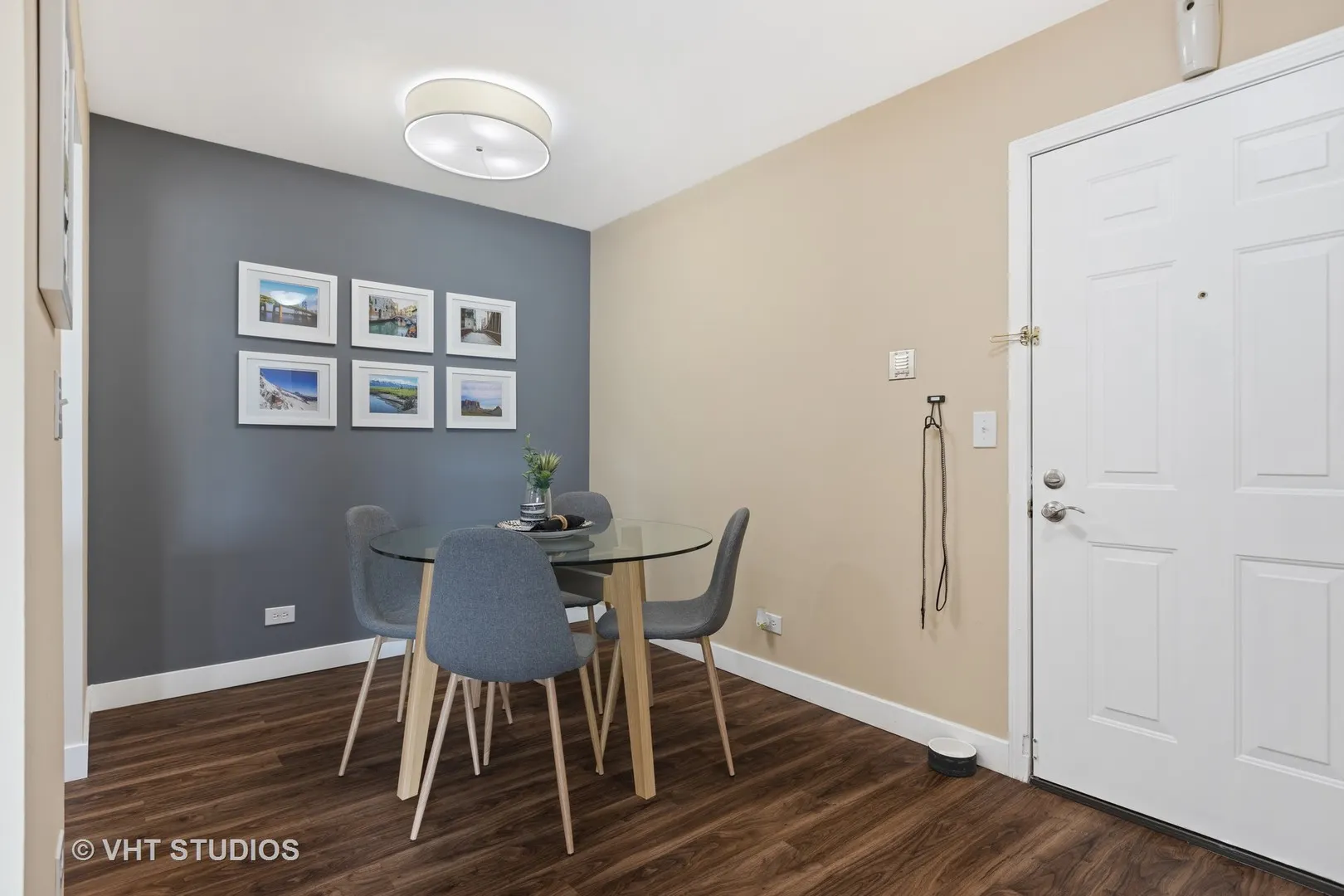 58 Sterling Circle 206 IL
