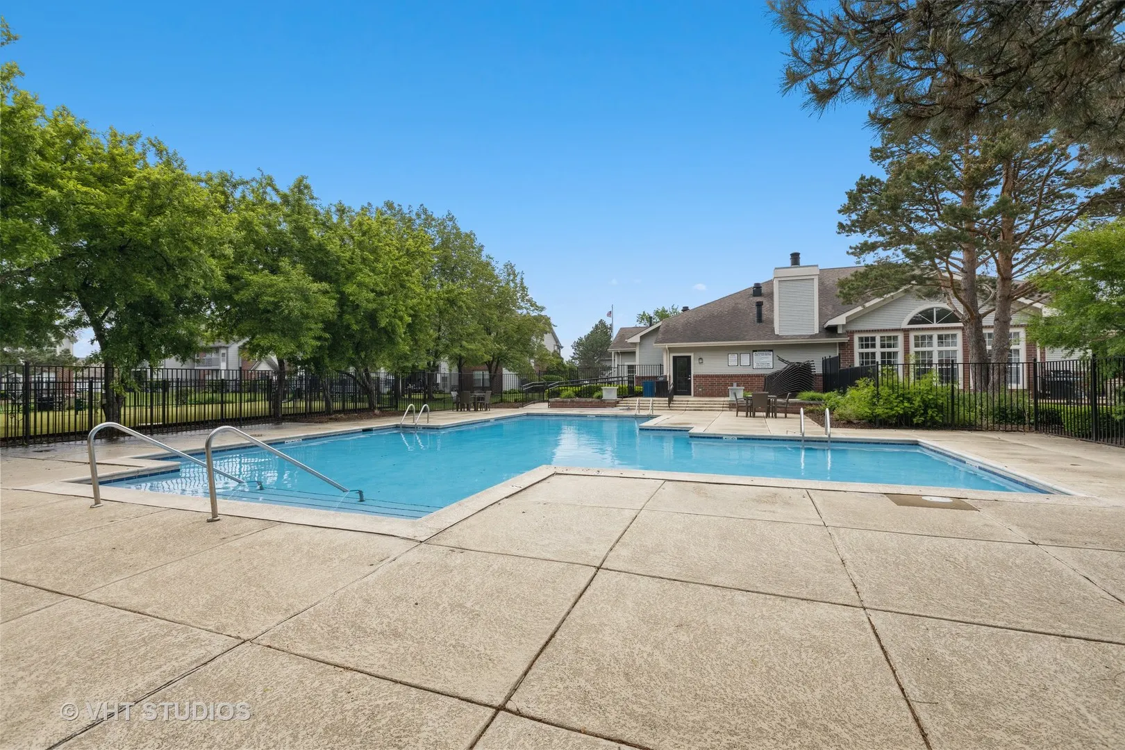 58 Sterling Circle 206 IL