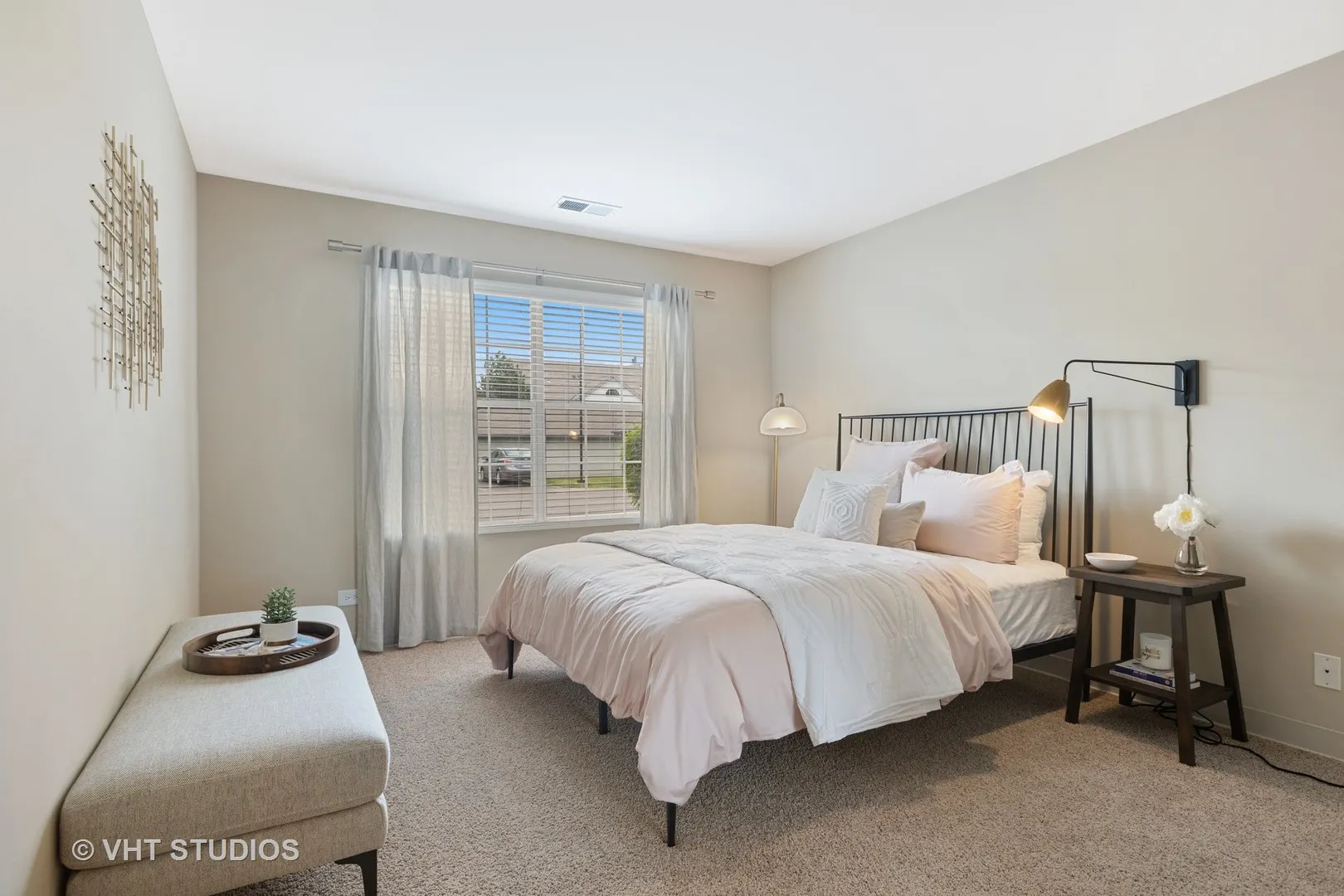 58 Sterling Circle 206 IL