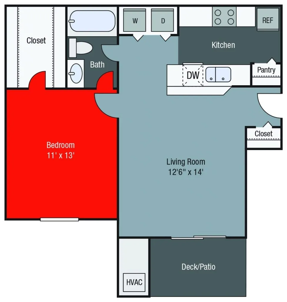 58 Sterling Circle 206 IL