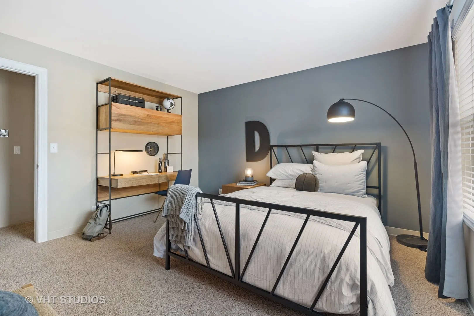 58 Sterling Circle 206 IL