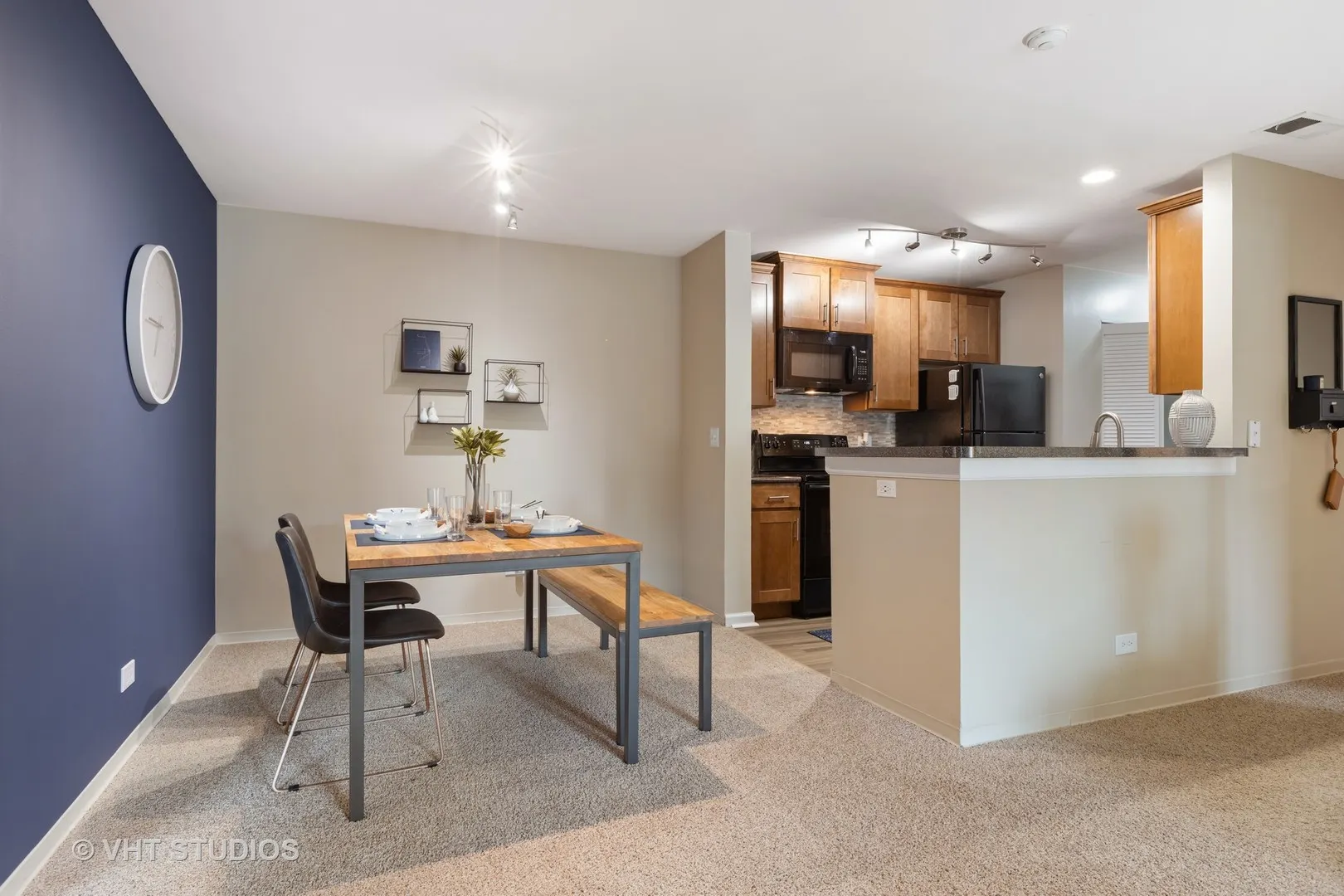 111 Kensington Circle 204 IL