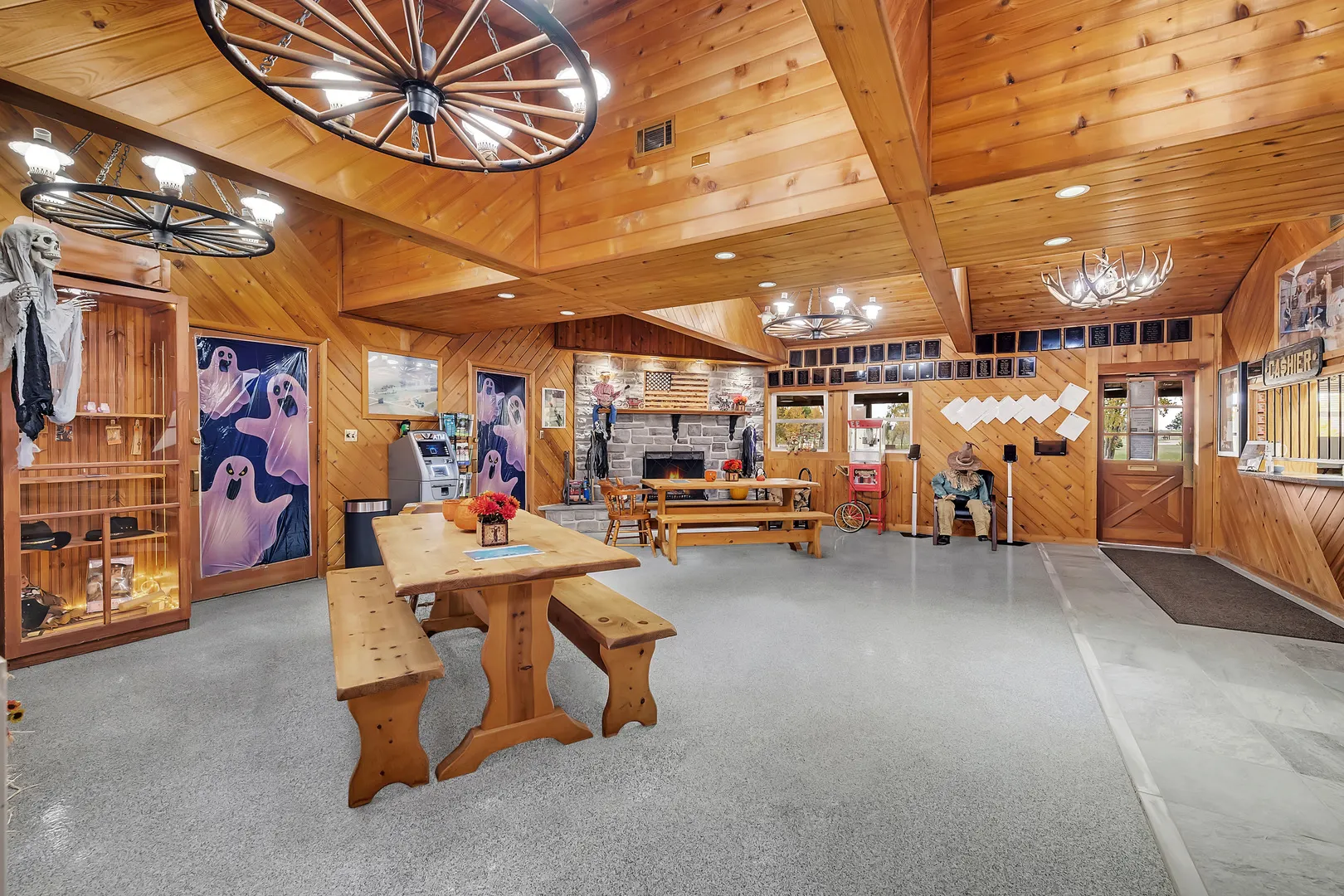 2975 E 28th Lot 513 Road IL