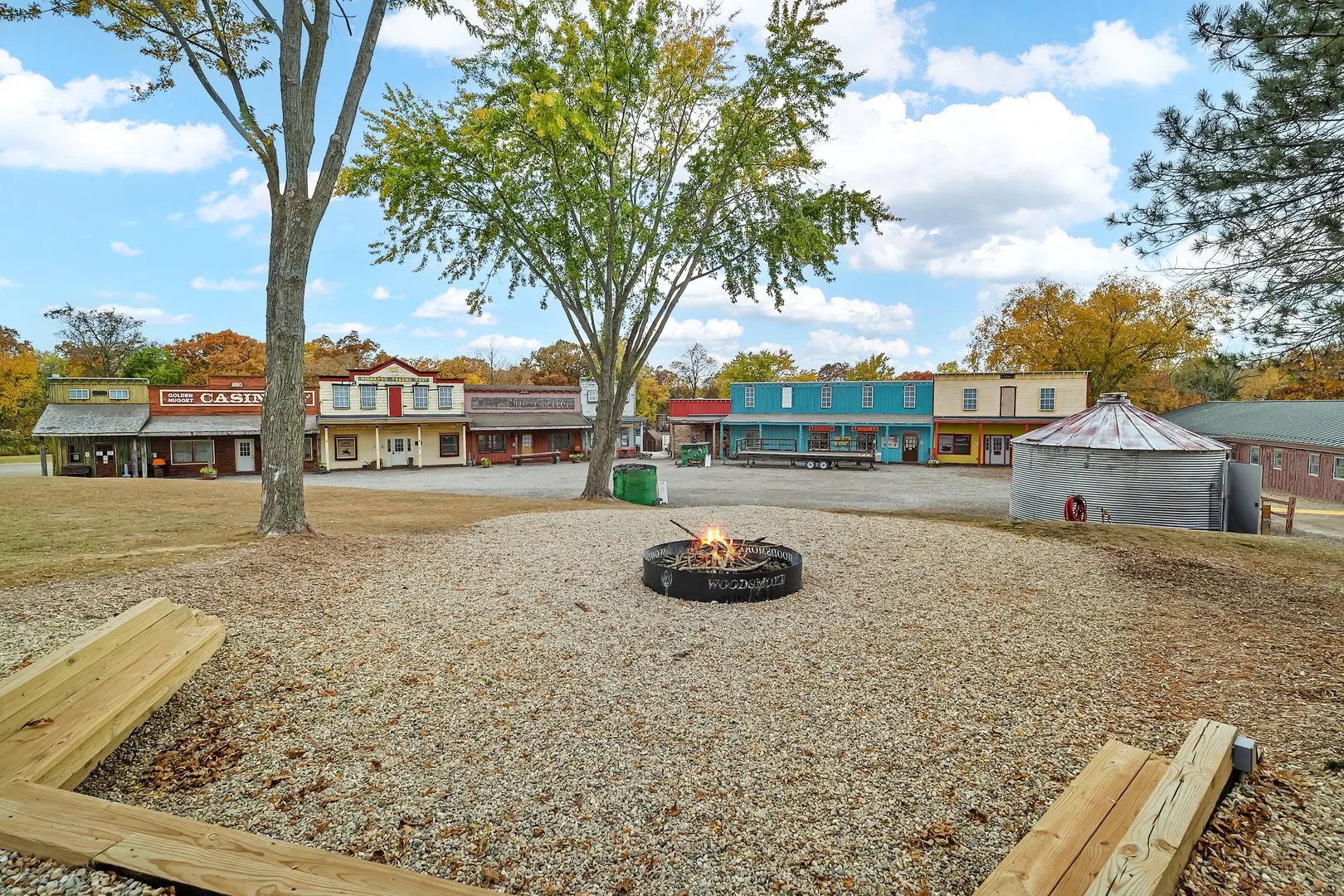 2975 E 28th Lot 513 Road IL