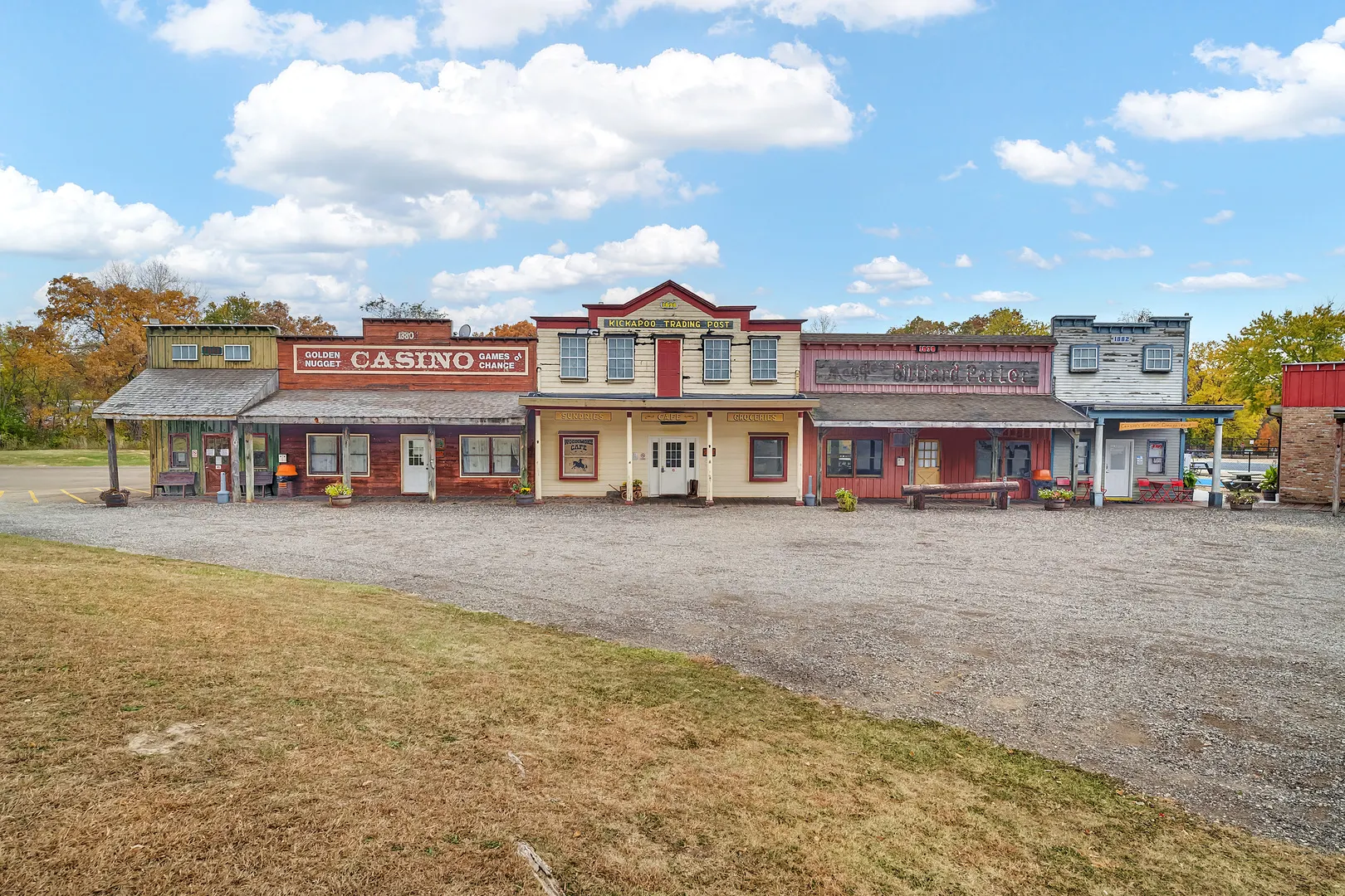 2975 E 28th Lot 513 Road IL