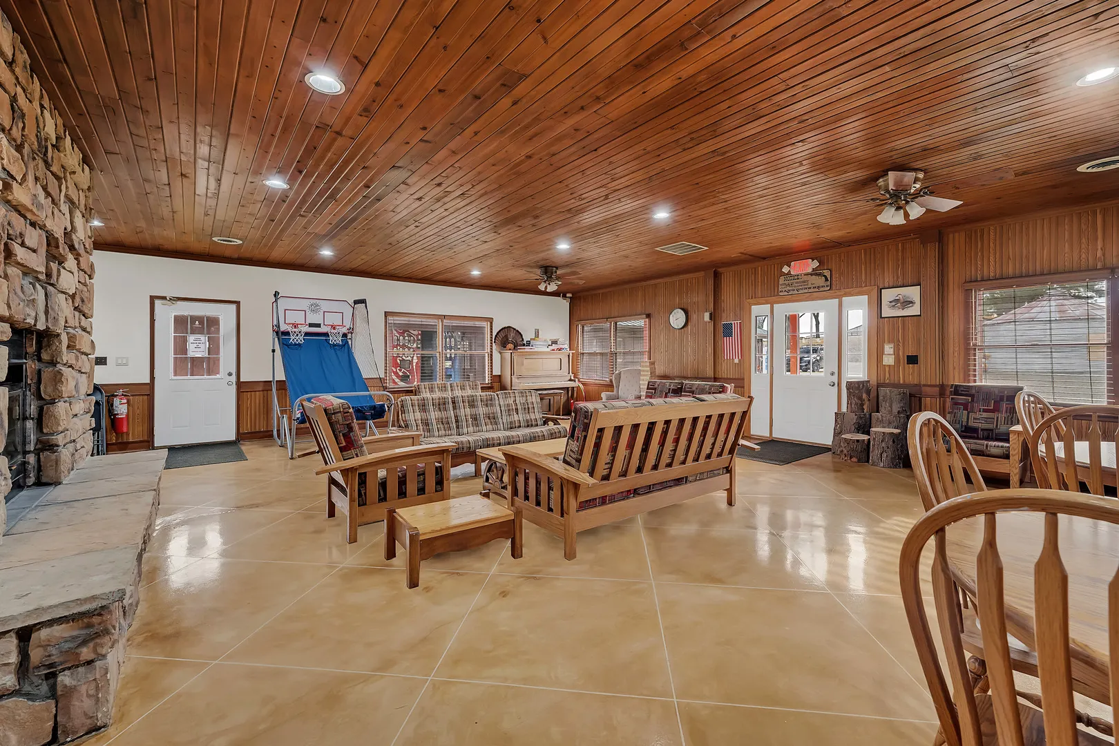 2975 E 28th Lot 513 Road IL