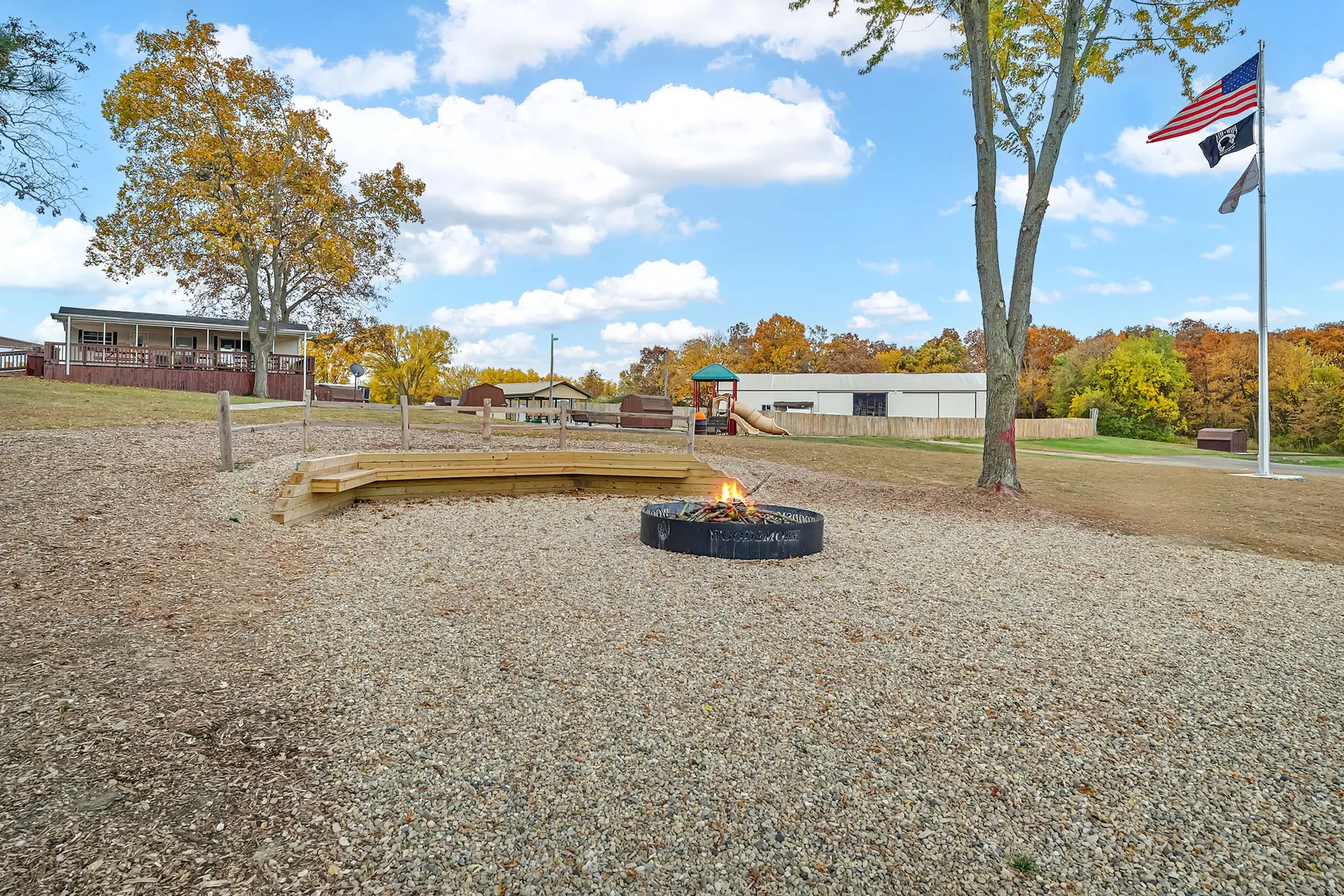2975 E 28th Lot 513 Road IL