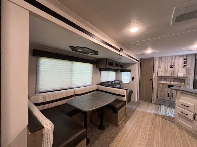 2975 E 28th Lot 513 Road IL