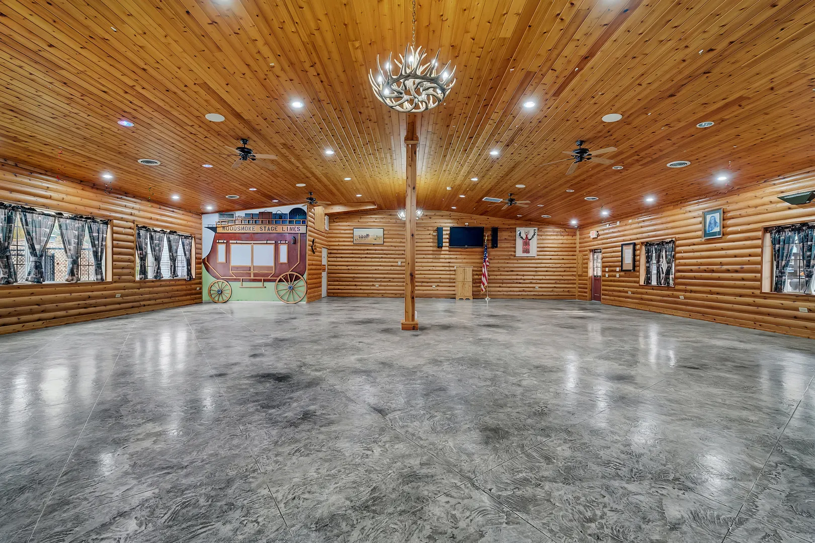 2975 E 28th Lot 513 Road IL