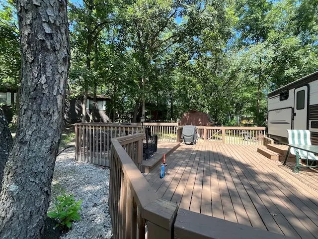 2975 E 28th Lot 513 Road IL