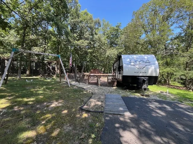 2975 E 28th Lot 513 Road IL