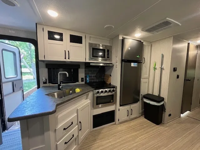 2975 E 28th Lot 513 Road IL