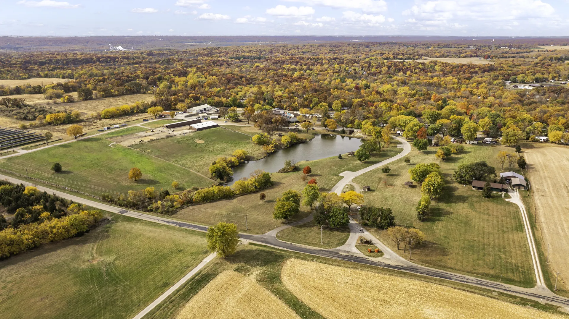 2975 E 28th Lot 513 Road IL