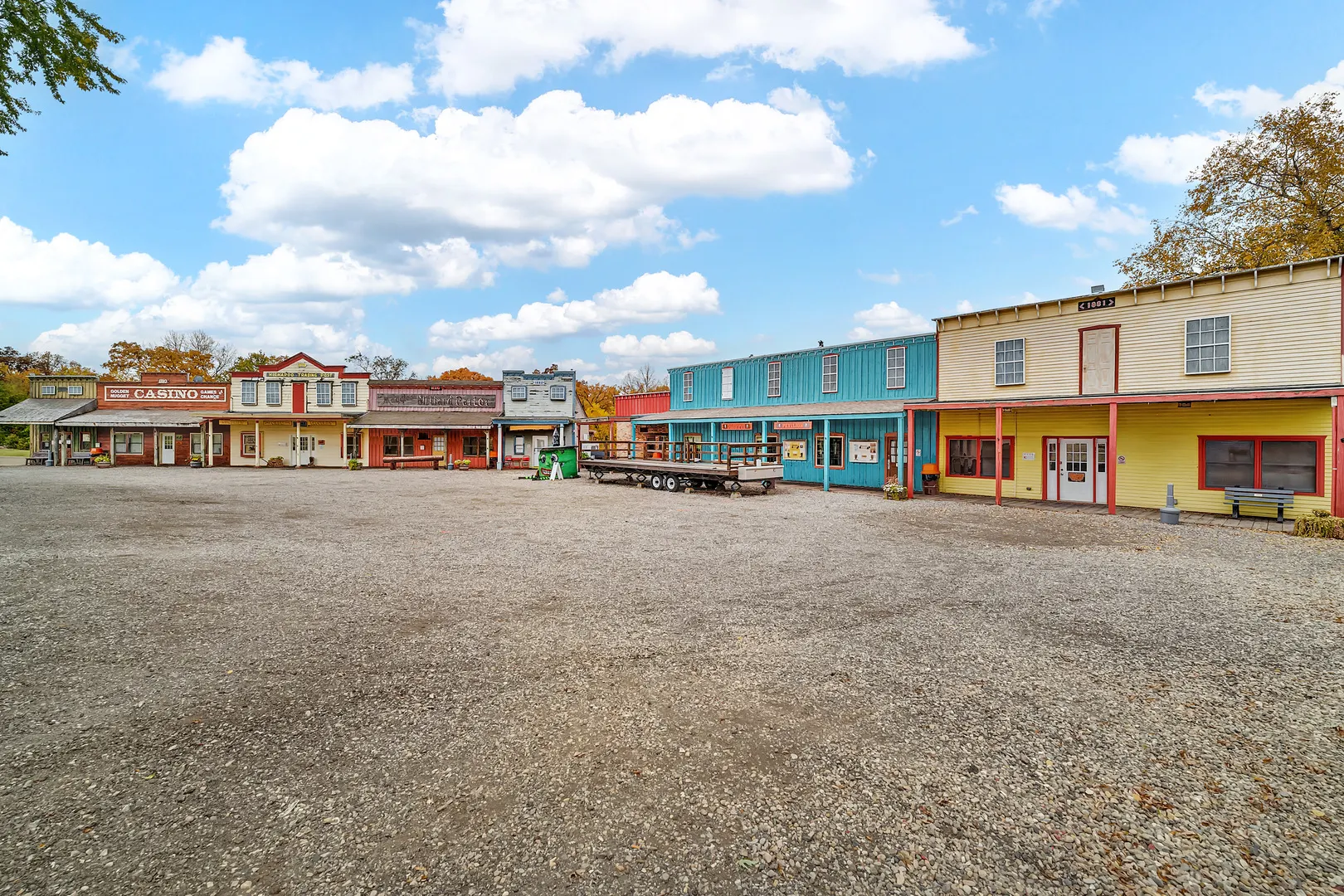 2975 E 28th Lot 513 Road IL