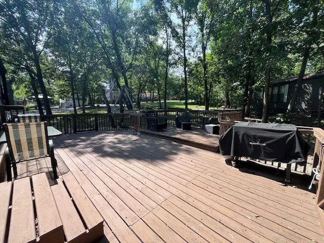 2975 E 28th Lot 513 Road IL