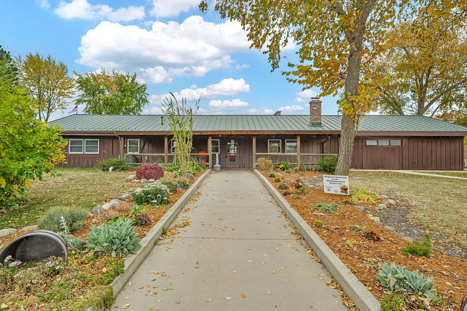 2975 E 28th Lot 513 Road IL