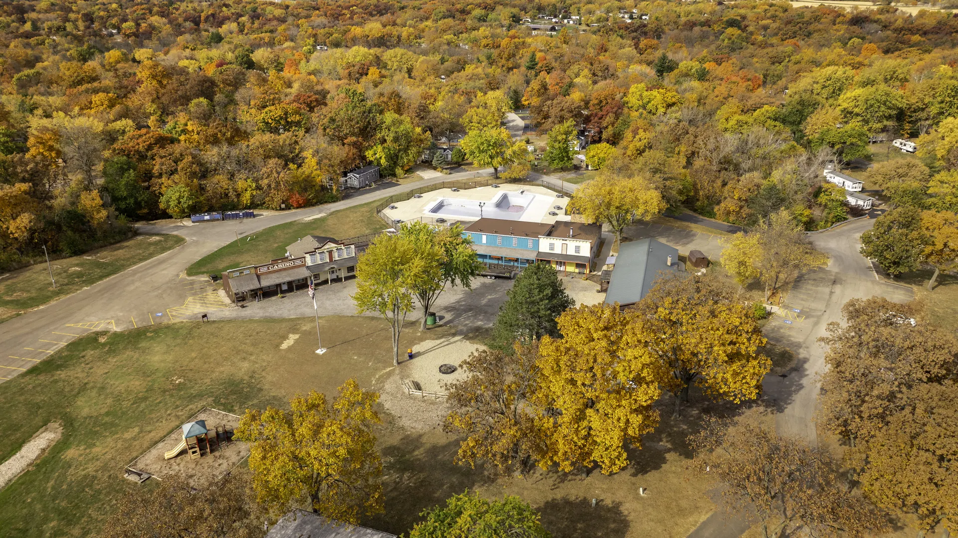 2975 E 28th Lot 513 Road IL