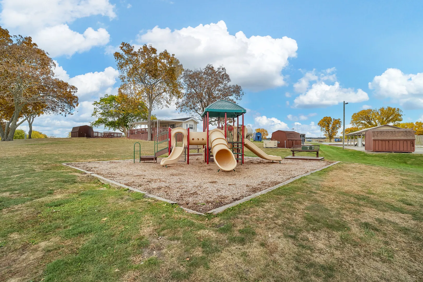 2975 E 28th Lot 513 Road IL
