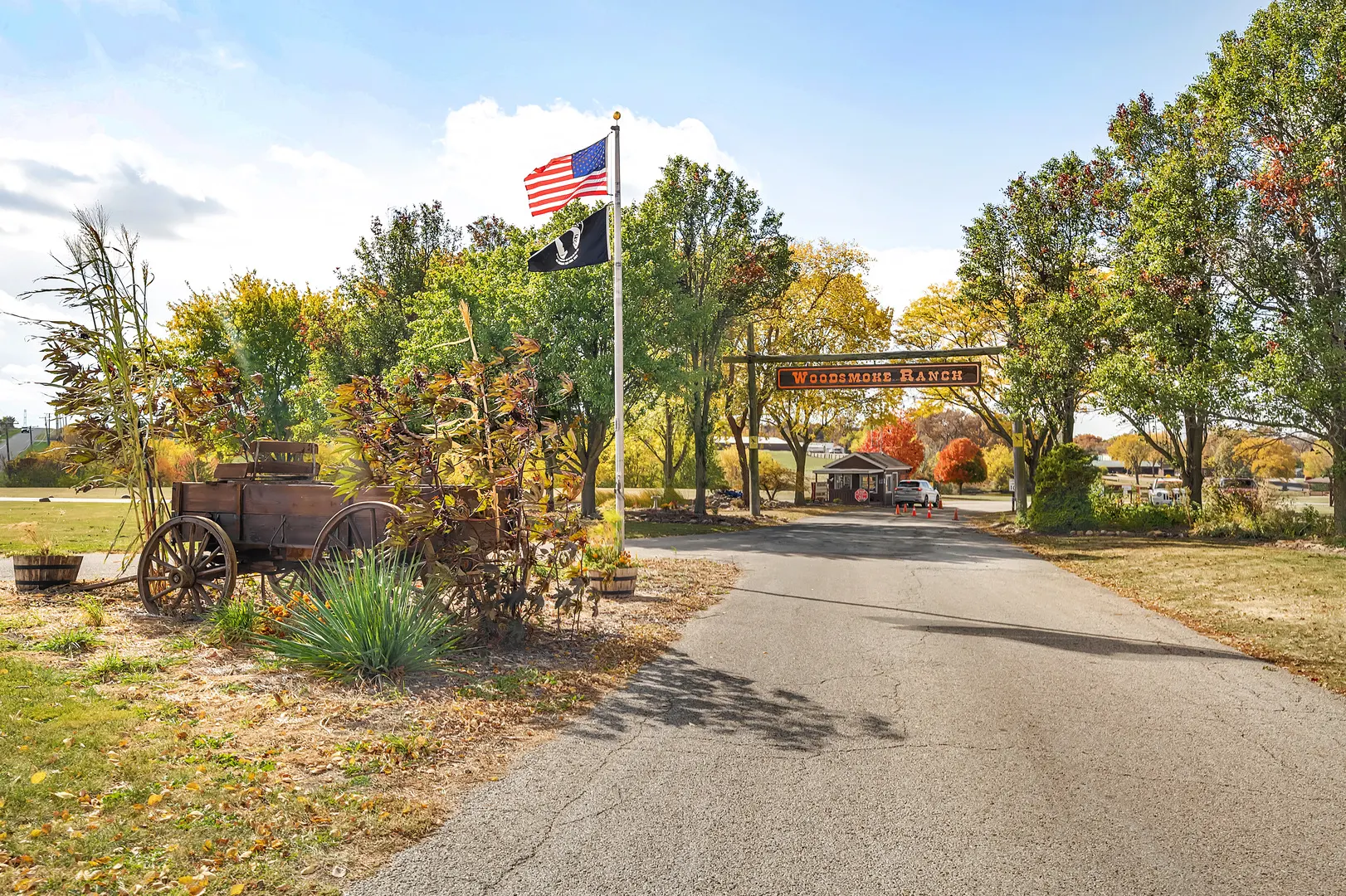 2975 E 28th Lot 513 Road IL
