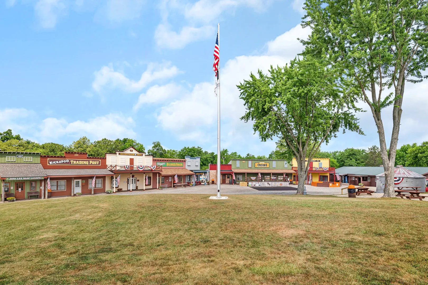 2975 E 28th Lot 513 Road IL