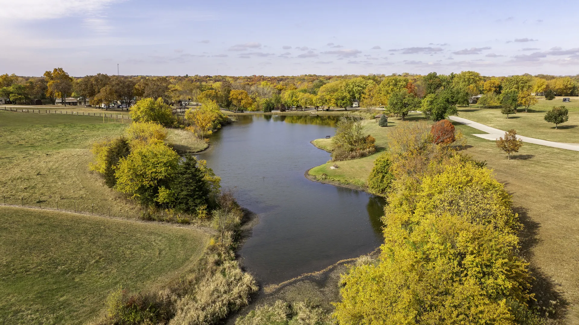 2975 E 28th Lot 513 Road IL