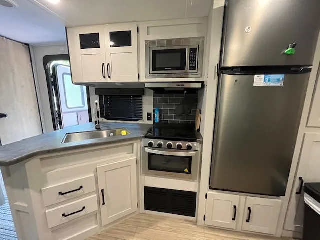 2975 E 28th Lot 513 Road IL