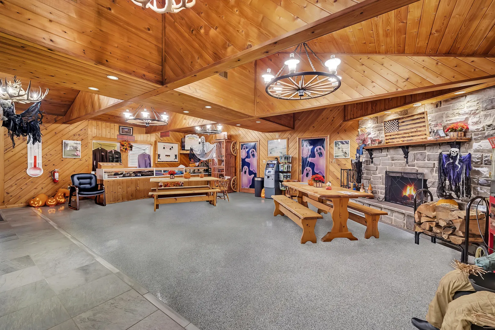 2975 E 28th Lot 513 Road IL