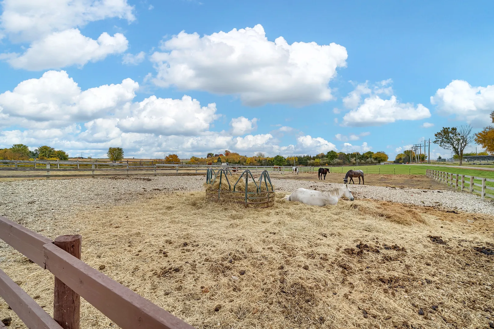 2975 E 28th Lot 513 Road IL