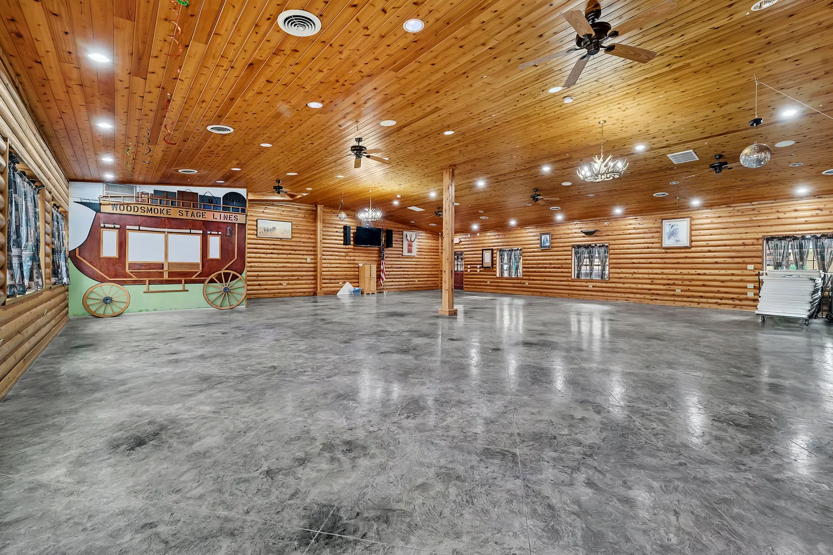 2975 E 28th Lot 513 Road IL