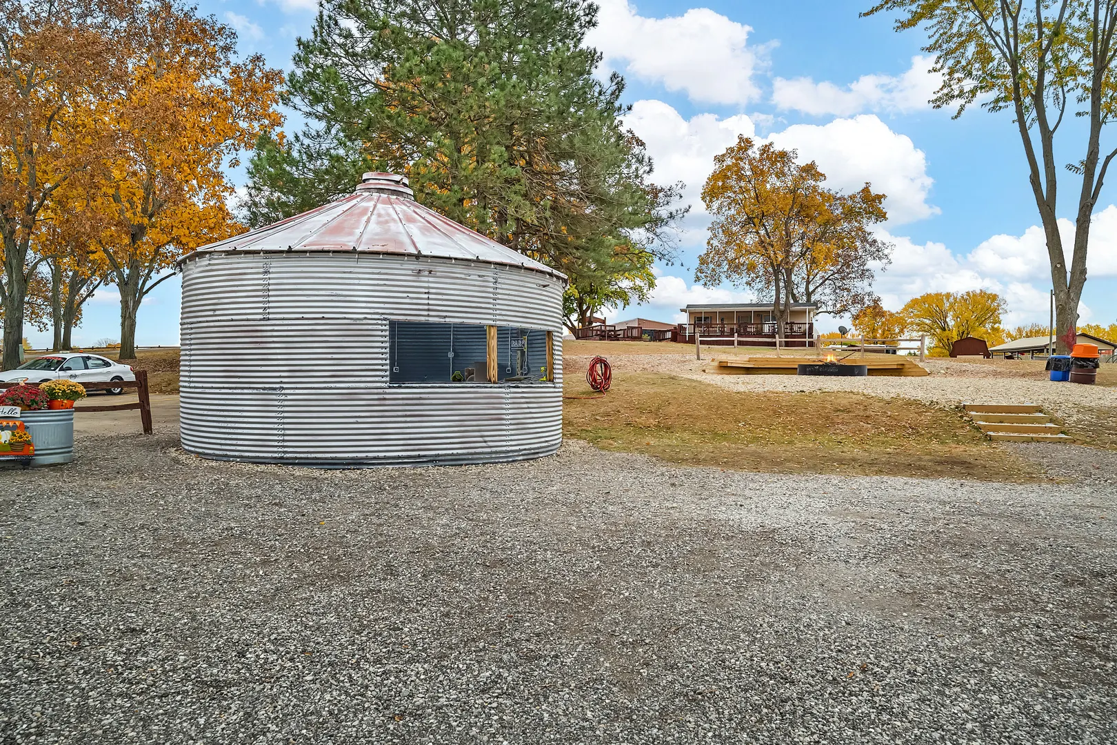 2975 E 28th Lot 513 Road IL