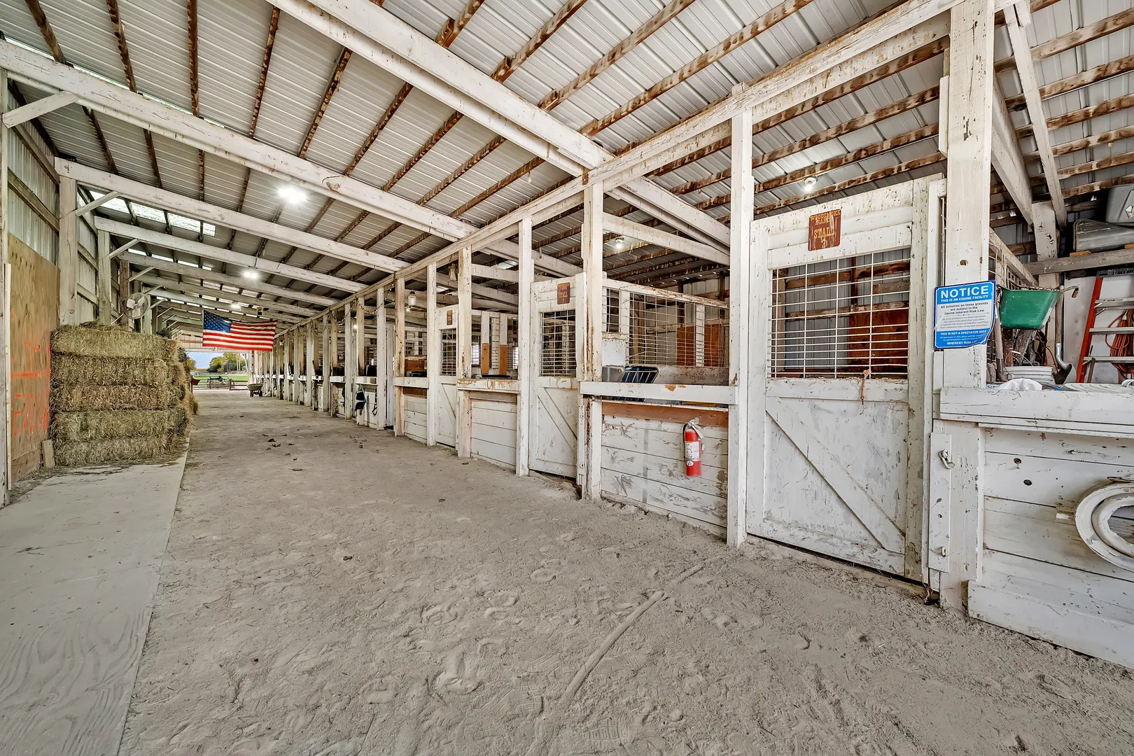 2975 E 28th Lot 513 Road IL