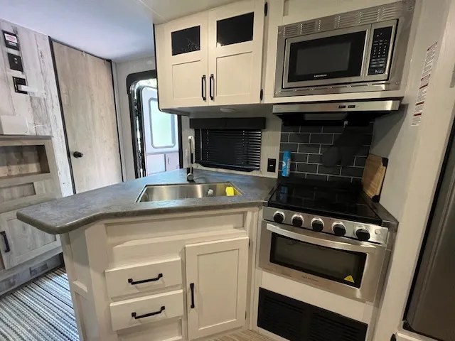 2975 E 28th Lot 513 Road IL