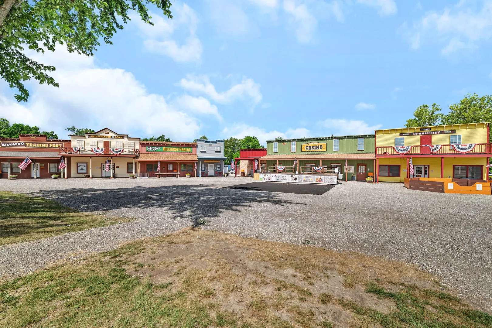 2975 E 28th Lot 513 Road IL