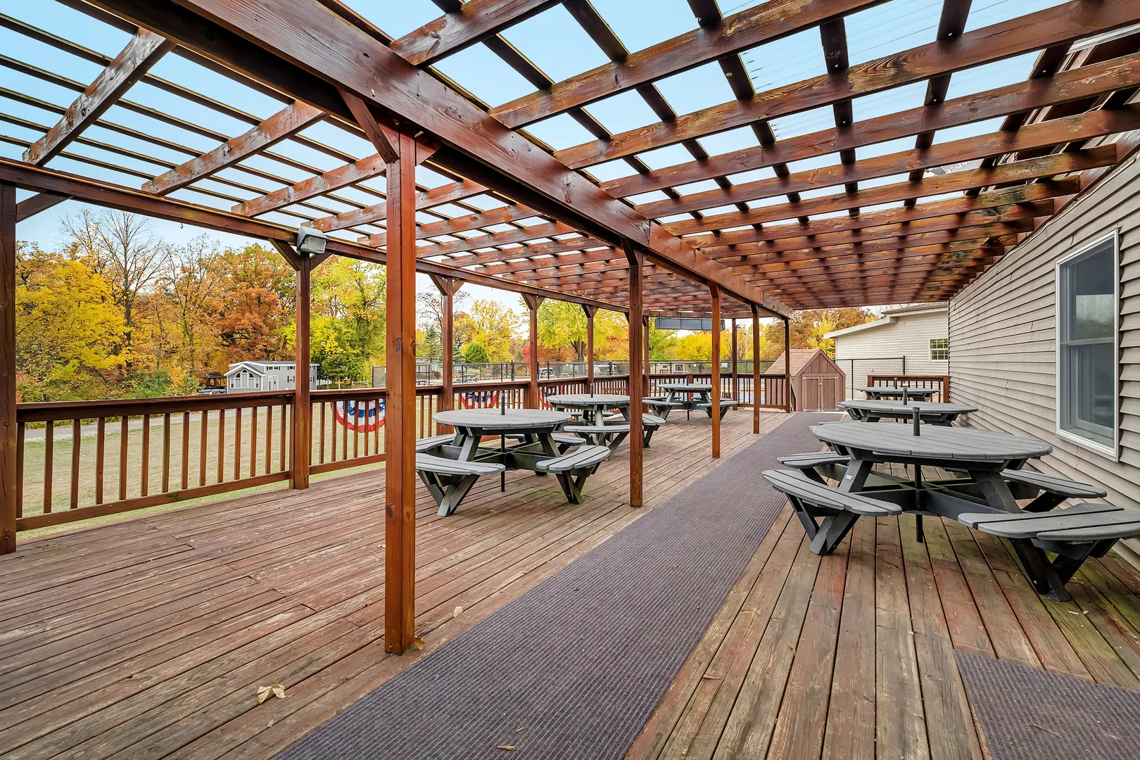 2975 E 28th Lot 513 Road IL
