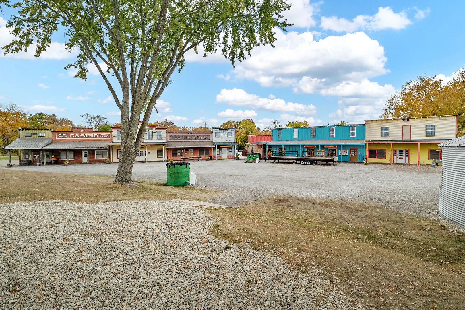 2975 E 28th Lot 513 Road IL