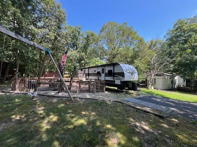 2975 E 28th Lot 513 Road IL