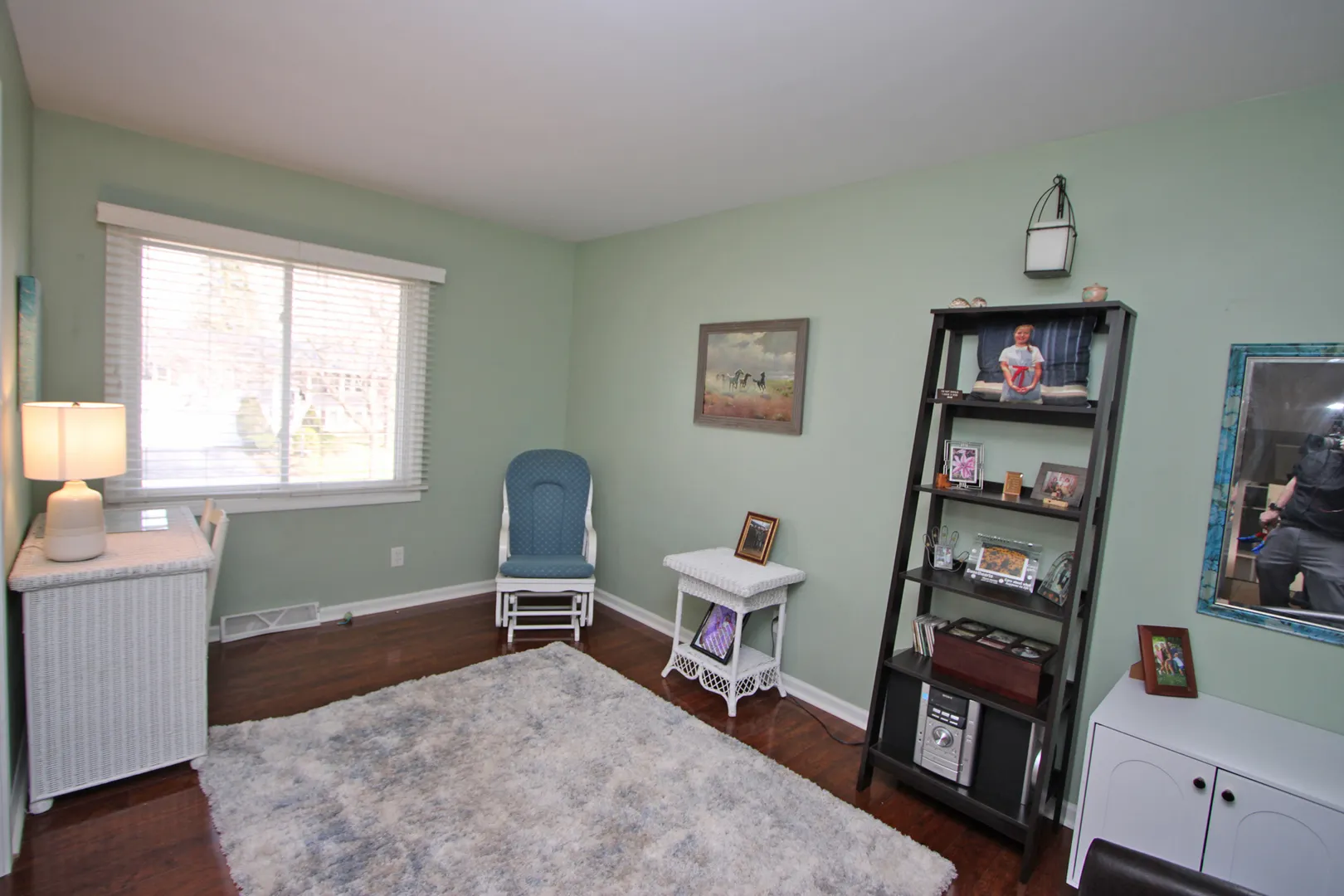 50 Asbury Lane IL