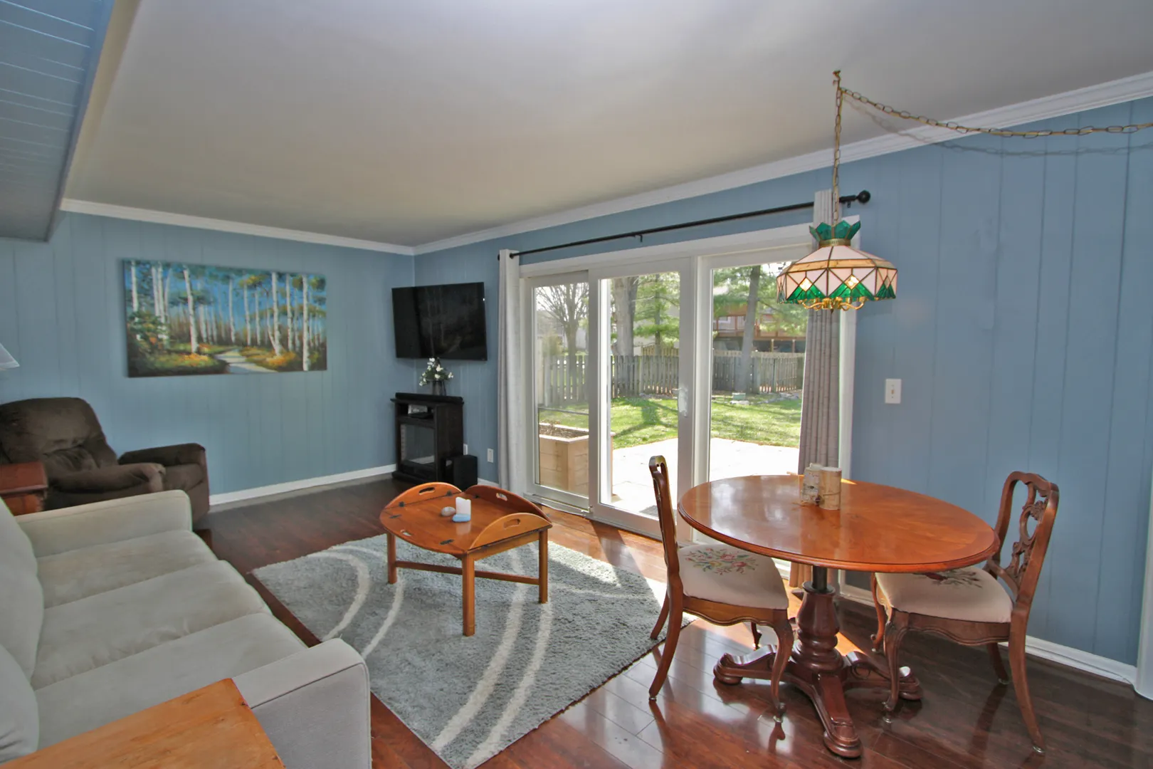 50 Asbury Lane IL